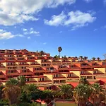 Sunset Ocean View With Terrace C By-tenerife365 아데제